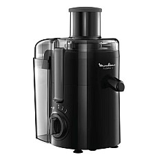 Соковыжималка Moulinex JU370810 