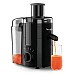 Соковыжималка Moulinex JU370810 