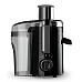 Соковыжималка Moulinex JU370810 