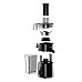Соковыжималка Moulinex JU370810 