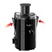 Соковыжималка Moulinex JU370810 