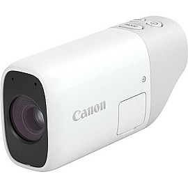 Цифрова камера Canon PowerShot Zoom KIT