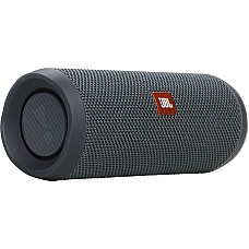 Портативная акустика JBL Flip Essential 2 (JBLFLIPES2)