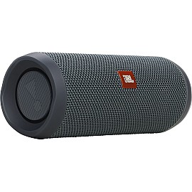 Портативная акустика JBL Flip Essential 2 (JBLFLIPES2)