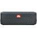 Портативная акустика JBL Flip Essential 2 (JBLFLIPES2)