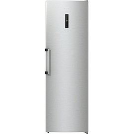 Холодильник Gorenje R 619EAXL 6 (HS4168SEB)