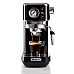 Кавоварка еспресо Ariete 1381 Black