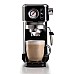 Кавоварка еспресо Ariete 1381 Black