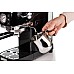 Кавоварка еспресо Ariete 1381 Black