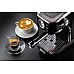 Кавоварка еспресо Ariete 1381 Black