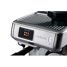 Кавоварка еспресо Ariete 1312