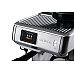 Кавоварка еспресо Ariete 1312