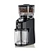 Кофемолка Ariete 3023