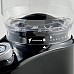 Кофемолка Ariete 3023