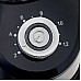 Кофемолка Ariete 3023