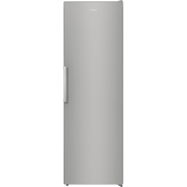 Холодильник Gorenje R 619FES 5 (HS4168SDB)
