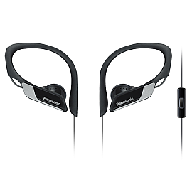 Гарнітура Panasonic RP-HS35MGC-A