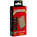 Портативное зарядное устройство Eveready PX10M - 10000 mAh Mini (Gold)