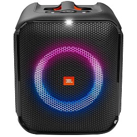 Портативна колонка JBL PartyBox Encore Essential (JBLPBENCOREESSEP)