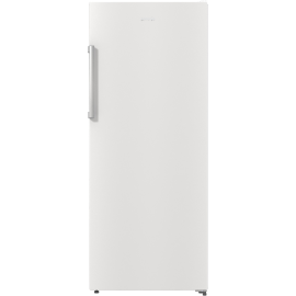 Холодильник Gorenje RB 615FEW5