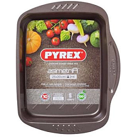 Форма PYREX Asimetria, 25x20 см