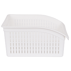 Органайзер для холодильника Violet House 0849 MIX