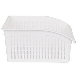 Органайзер для холодильника Violet House 0849 MIX