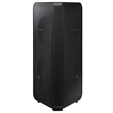Минисистема Samsung MX-ST50B/RU