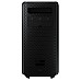 Минисистема Samsung MX-ST50B/RU