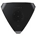 Минисистема Samsung MX-ST50B/RU