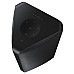 Минисистема Samsung MX-ST50B/RU