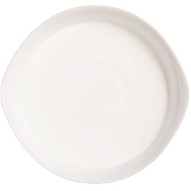 Форма для запікання Luminarc Smart Cuisine Wavy 28см