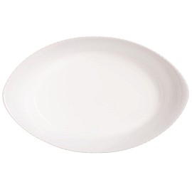 Форма для запікання Luminarc Smart Cuisine Wavy 32x20см