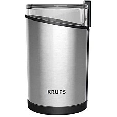 Кофемолка Krups GX204D10