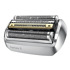 Ріжучий блок + сітка Braun Series 9 94M