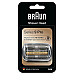 Ріжучий блок + сітка Braun Series 9 94M