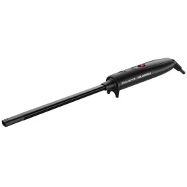 Щипці для завивки Rowenta CF311LF0