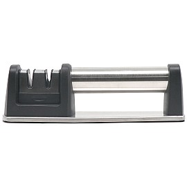 Точило для ножей RINGEL Fusion