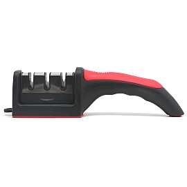 Точило для ножей BRAVO CHEF