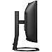 Монітор 34