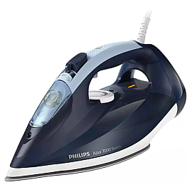 Праска Philips DST7030/20