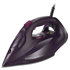 Утюг Philips DST7061/30 