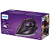 Утюг Philips DST7061/30 