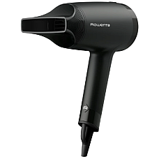 Фен Rowenta CV1801F0