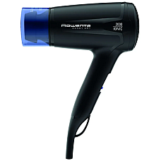 Фен Rowenta CV1635F0
