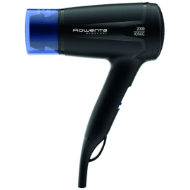 Фен Rowenta CV1635F0