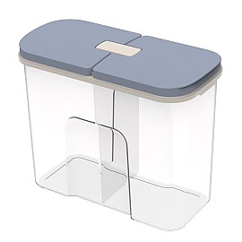 Контейнер Bager BG-675 LUNA MIX