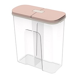 Контейнер Bager BG-676 LUNA MIX