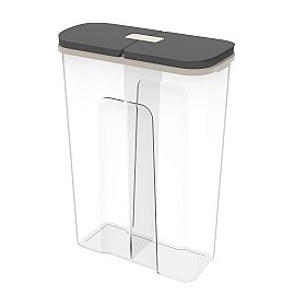 Контейнер Bager BG-677 LUNA MIX