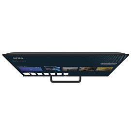 LED-телевізор ERGO 32WHS9200